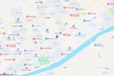 巨安·铂悦府[建平县]