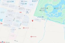 丰宏·山水拾光[蚌山]