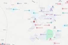 雍景和府[普定县]