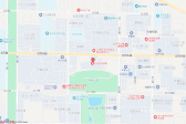 石府·观澜元筑