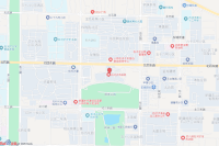 石府·观澜元筑