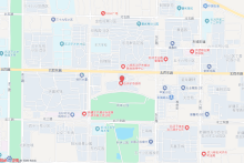 石府·观澜元筑