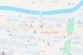 牟政出【2024】44号