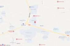 昌黎县韩愈大街北侧[昌黎县]