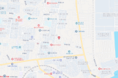 烟J[2024]1008号