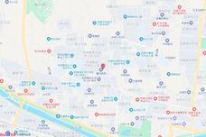 及第尚府[矿区]