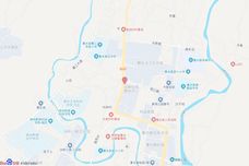 惠水伯爵铭筑[惠水县]