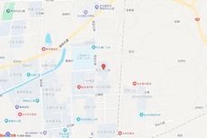鸿浩江山樾[东乡]