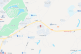 龙翔福邸云栖谷