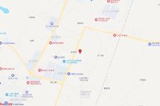 上邦·天玺府[邵阳县]