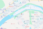 蜀天雨城汇