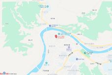 万安街道龙坪村龙王组[石柱]