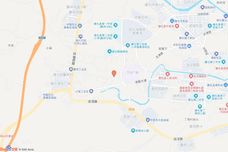 城建水墨观邸[德化]