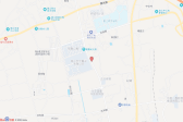 金璞珑枂澜庭