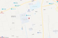 金璞珑枂澜庭[古城区]