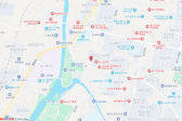 淄川区2024(存量)-003号