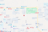 gbd2024042