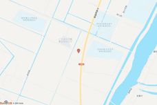 南京市高淳区淳溪街道宁高新通道以西、澄心西路以南[高淳]