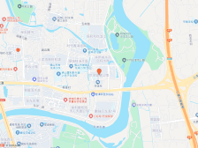 望德8号
