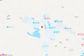 兰江颐山境