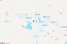 兰江颐山境[海丰县]