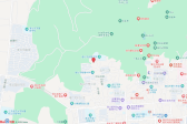 正鹏甲第