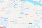 春风和院