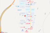西子湾