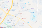 东城金茂晓棠