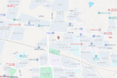博元·幸福院子