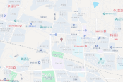 电子地图