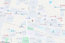 博元·幸福院子[高新区]