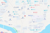 建业云墅