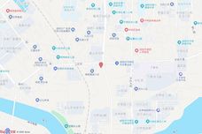 建业云墅[平桥区]