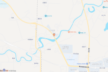 山水花园