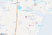 青羊区文家街道36亩保障性住房