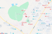 晋江市G2023—34号