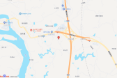 金山新城