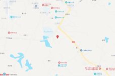 长基城南壹品[罗定市]