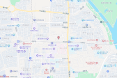 京土储挂(顺)[2025]005号