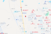 瑶族古镇