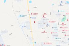 瑶族古镇[江华瑶族自治县]