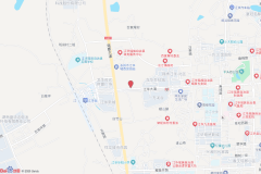 瑶族古镇
