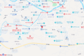 德化美的云玺台二期