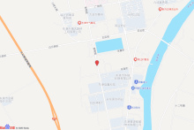 昇太悦府