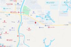 紫荆雅苑[新兴县]