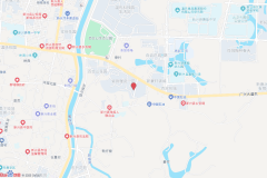 紫荆雅苑