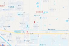 学府金壹号[西城]