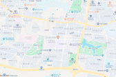 爱琴公馆