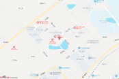 电子地图